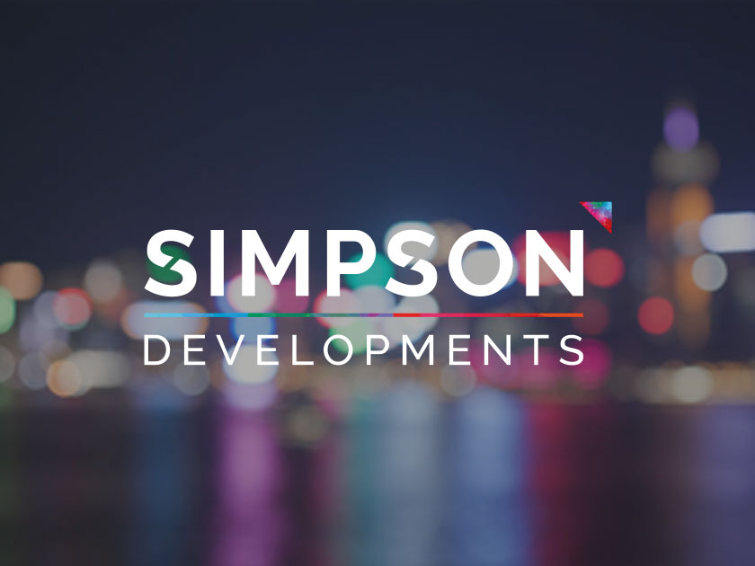 Contact Property Developer In Ballyclare, Northern Ireland